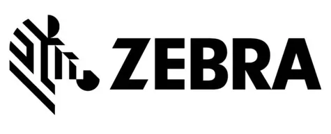 ZEBRA kazeta podavače pro ZXP7