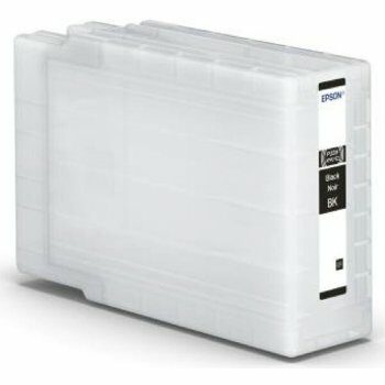 Epson T04A1 XXL černá / pro WorkForce Pro WF C8690DWF a C8190DW