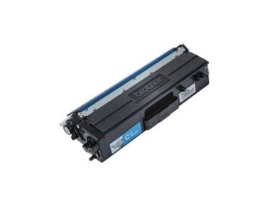 Brother TN423C modrá / HL-L8260CDW & HL-L8360CDW & DCP-L8410CDW / 4000 stran