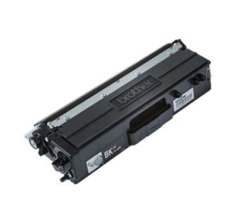 Brother TN426BK originální toner černá / MFC-L8900CDW / 9000 stran