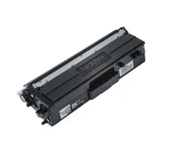 Brother TN426BK originální toner černá / MFC-L8900CDW / 9000 stran