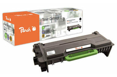 Peach kompatibilní toner TN3512 černá / 12.000 stran 