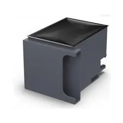 EPSON Maintenance Box - odpadní nádoba pro WorkForce Pro WF-C869R