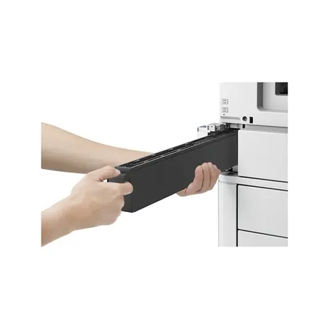 EPSON Maintenance Box T6713 - WorkForce Enterprise WF-C20590