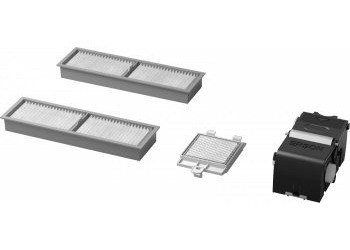 EPSON Maintenance parts Kit pro SC S80610