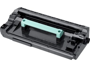 SAMSUNG MLT-R309 zobrazovací válec / pro ML-5510ND & ML-5515ND1 / 80.000