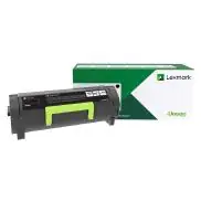 Lexmark B242H00 HC originální toner černá / pro B2650dw / 6.000 stran