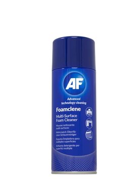 AF Foamclene - čisticí pěna / 300ml