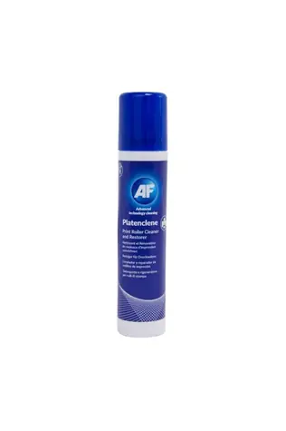 AF Platen-Clene - čisticí přípravek pro tiskárny & faxy / 100ml