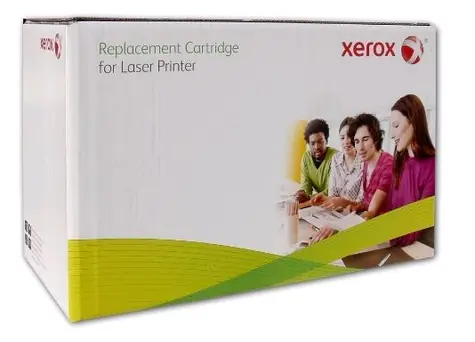Xerox alternativní toner TN910BK černá / Brother MFC-L9570CDW / 9.000 stran