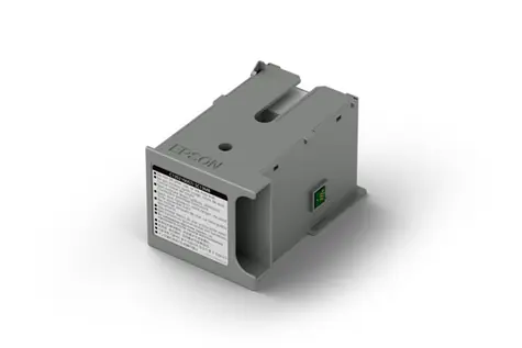 EPSON Maintenance box - odpadní nádobka pro SC-T3100 & 5100
