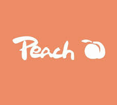 Peach PGI-570 XL CLI-571 XL MultiPack / alternativní cartridge / pro MG5750 / bk & pbk & c & m & y