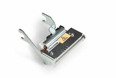 Honeywell tisková hlava 203dpi pro PX6i