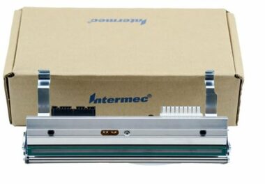 Honeywell tisková hlava 300dpi pro PX6i