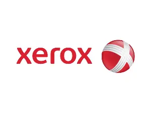 Xerox 006R04368 originální vysokokapacitní toner černá / Xerox C310 & C315 / 8.000 stran