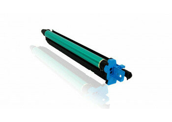 Konica Minolta DR-312 originální válec černá / pro Bizhub 227 & 287 / 80.000 stran