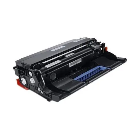 Konica Minolta DU-105 originální válec černá / pro Bizhub C1060 & C1070 / 410.000 stran
