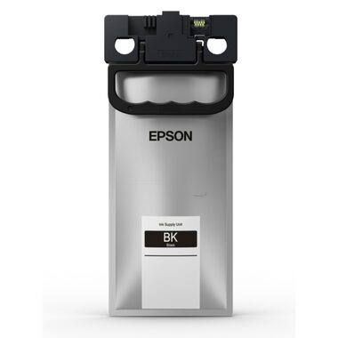 EPSON originální cartridge T05A1 černá / pro WorkForce Pro WF-C87xR / 20.000 stran