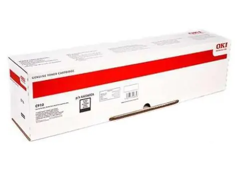 OKI Fixační jednotka 240V f / OKI B412 & 512 & B432 & MB472 & MB492 & MB562