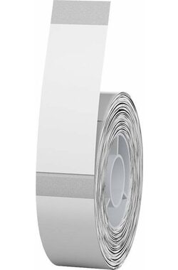 Niimbot štítky TT14x40 mm pro D11 a D110 / 160ks