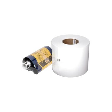 Kodak 7000 Print Kit 6R / Fotopapír / 10 x 15 cm / 1140 výtisků / pro Kodak 605