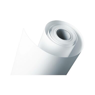 Fujifilm CA Typ Supreme 20,3 cm x 112 m lustre 2ks / Fotopapír / polomatný