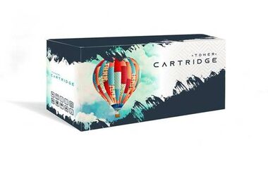 PrimaTisk Kompatibilní toner CF289X č.89X pro tiskárny HP černá