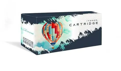PrimaTisk Kompatibilní toner W1350X č.135X pro tiskárny HP černá