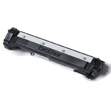 Rozbaleno - Brother TN-1030 originální toner / HL-1110E, HL-1112E / 1.000 stran / Černý / rozbaleno