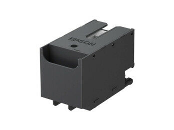 Epson T6715 odpadní nádobka / pro WorkForce Pro WF-4745 & WorkForce Pro WF-4745DTWF