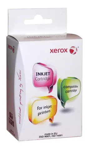 Allprint Epson T3784XL/378XL alternativní cartridge žlutá / pro Expression Photo XP 8000 / 13 ml