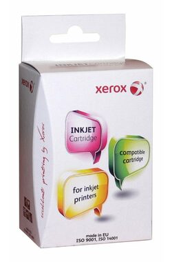 Allprint Epson T2632XL alternativní cartridge modrá / pro Epson XP-600 / 10ml