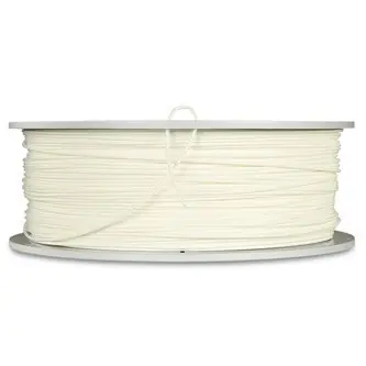 Verbatim 55027 3D Printer Filament ABS 1.75mm 396m 1kg bílá