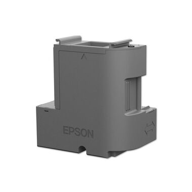 EPSON T04D1 Odpadní nádobka pro pro Epson EcoTank ET-2700 &  ET-3700 & L6160