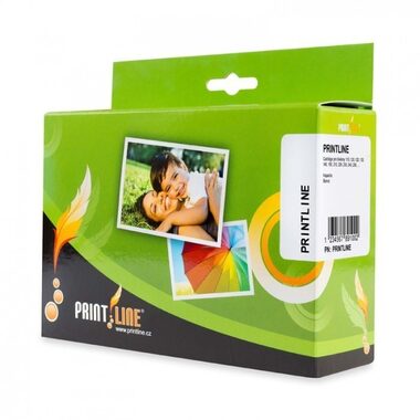 PrintLine T263640 kompatibilní multipack / XP-700 / Barevná (CMYBK)
