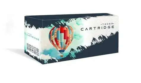 PrimaTisk Kompatibilní toner CRG-070H BK pro tiskárny Canon černá