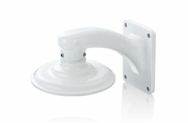 AirLive Wall Mount Kit pro FE-501OD