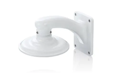 AirLive Wall Mount Kit pro FE-501OD
