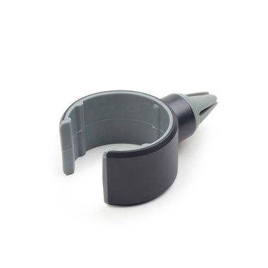 Gembird TA-CHAV-03 držák pro smartphone / fixace na ventilaci