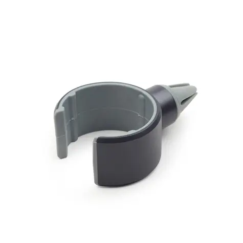 Gembird TA-CHAV-03 držák pro smartphone / fixace na ventilaci