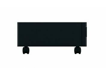 Konica Minolta DK-708 stolek malý pro Bizhub 215 a 226