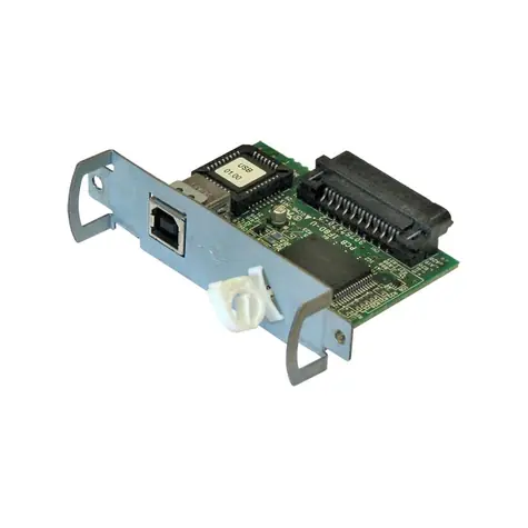 STAR IF-BDHU08 - USB rozhraní