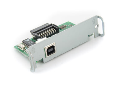 STAR IF-BDHU07 - USB rozhraní