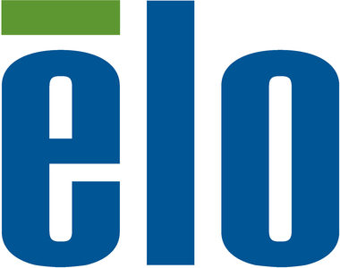 ELO montážní lišty pro 1739L a 1790L (E939253)