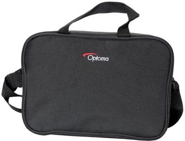 Optoma brašna pro DS325 / H180X / H105