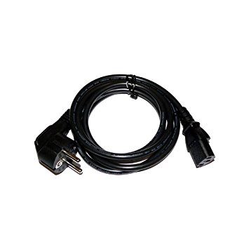 OEM napájecí kabel EU 5m