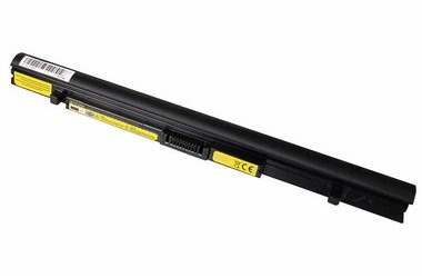 PATONA baterie pro notebook TOSHIBA A30 / 2200mAh / Li-lon / 14.8V / PABAS283