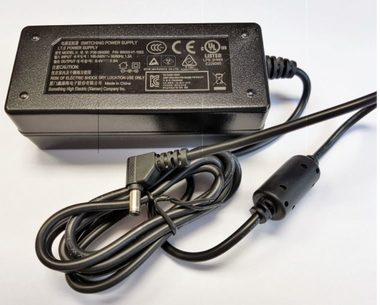 Star Micronics napájecí adaptér pro tiskárny SM-S230i