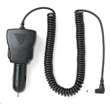 Star Micronics SM-ST Autonabíječka pro Star SM-S & T