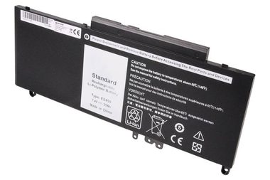 PATONA baterie pro notebook DELL E5450 / 7000mAh / Li-Pol / 7.4V